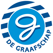 Grafschap