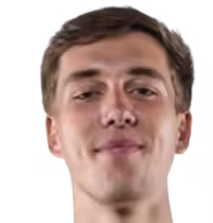 Dennis·Silvanus·Vos
