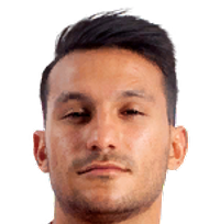 Cavaglio