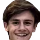 Luis·Gomez