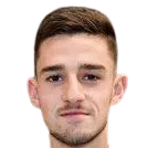 Maguire
