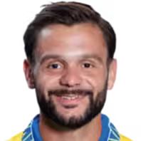 Bernardo·Lorenzo