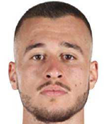 Sanchez