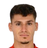 Gutierrez