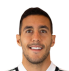 Rodriguez