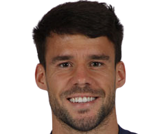 Bernat
