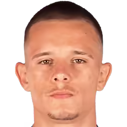Ángel Trannquillo
