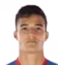 Jorge Iriarte