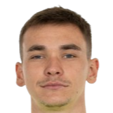 Kovar