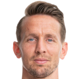 De Jong