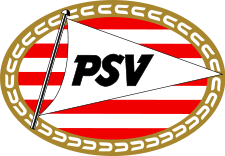 PSV Youth Academy