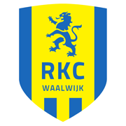 Walwijk