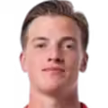 Sven·Vanderplas