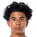 Rivas·Manuhutu