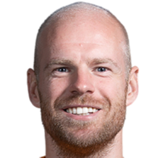 Klaassen