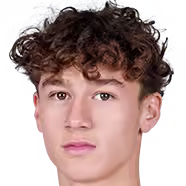 Ryan·Van der Pauwert