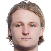 Dörrberg
