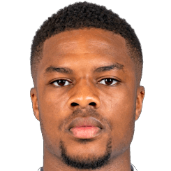 Akpom