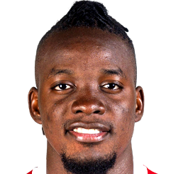 Traore