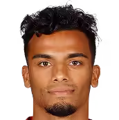 Owen·Vejander
