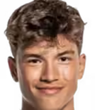 Damián·Van der Vat