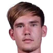 Mark·Verkuijl