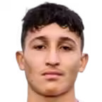 Nasef Chorak