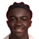 Acheampong