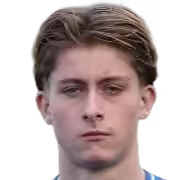 Luka·Messori