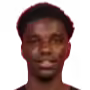 Ginarro·Johnson