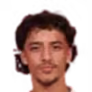 Hassan·Aildiriz