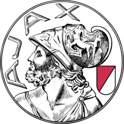 Ajax youth team