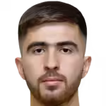 Rasul Chariyev