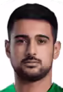 Akhaliyev