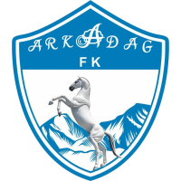 Akadag