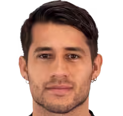 Akhmedov