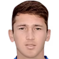 Begmirza Bayov