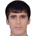 Anadurdiyev