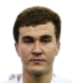 Saparov