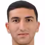 Dadar Dirdiyev