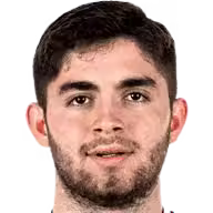 Burak Yılmaz (Burak Yılmaz)