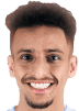 Yohai