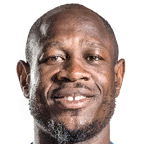 Basogo