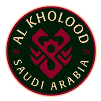 Koroud