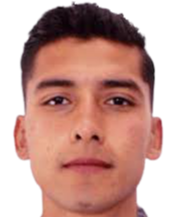 Pedroza