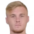 Yan Trufanov