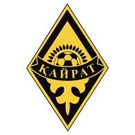 Almaty Keremet