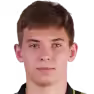Azamat Tuyakbayev