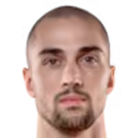 Luka Gadalini