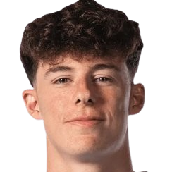 Wilson